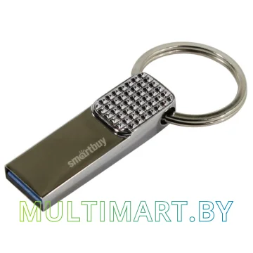 USB Flash Smartbuy Ring 16GB